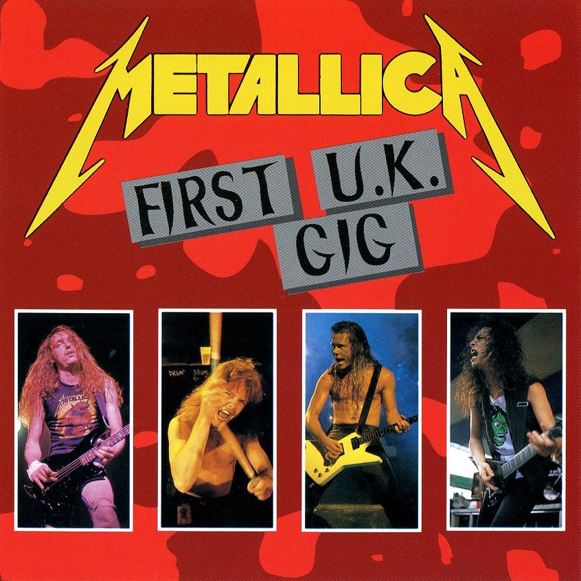 1984-03-27-First_UK_Gig-front